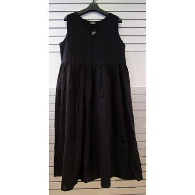 clothes sample photo