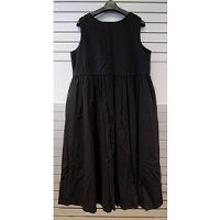 clothes sample photo