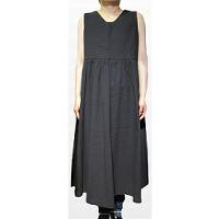 clothes sample photo
