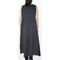 clothes sample photo