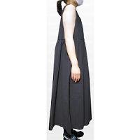 clothes sample photo