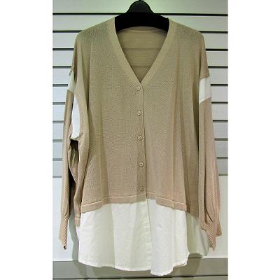 clothes sample photo