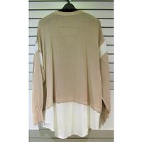 clothes sample photo
