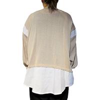clothes sample photo