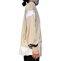 clothes sample photo
