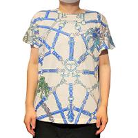 clothes sample photo