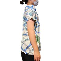 clothes sample photo