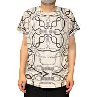 clothes sample photo