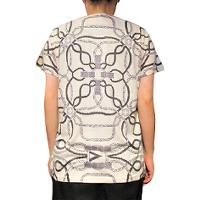 clothes sample photo