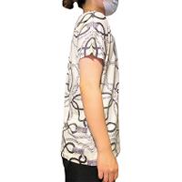 clothes sample photo