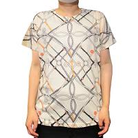 clothes sample photo