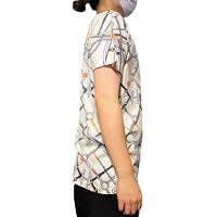 clothes sample photo