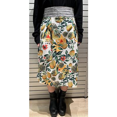 clothes sample photo