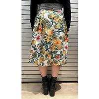 clothes sample photo