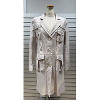 bulaggi bag sample photo