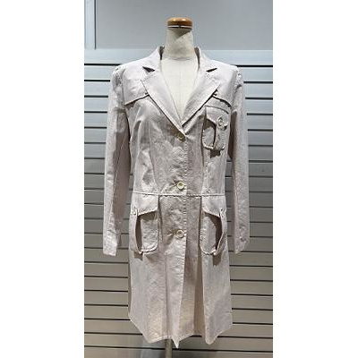 clothes sample photo