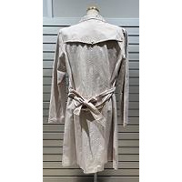 clothes sample photo