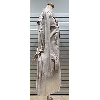 clothes sample photo