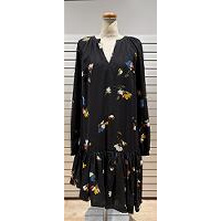 clothes sample photo