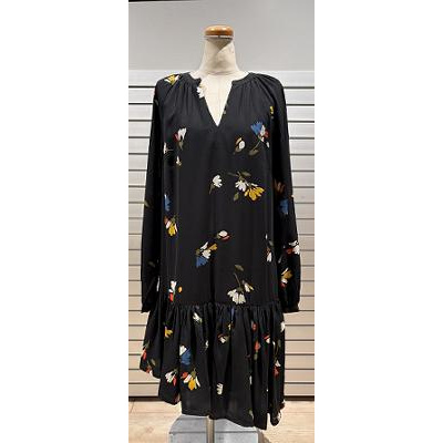 clothes sample photo