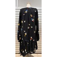 clothes sample photo