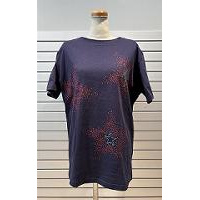 bulaggi bag sample photo