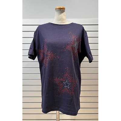 clothes sample photo