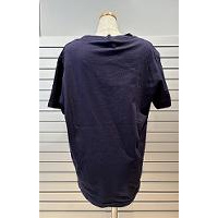 clothes sample photo