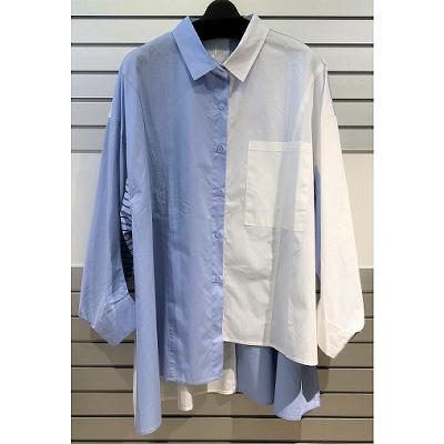 clothes sample photo