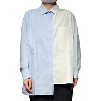 clothes sample photo