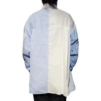 clothes sample photo
