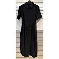 clothes sample photo