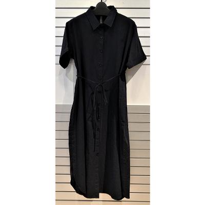 clothes sample photo