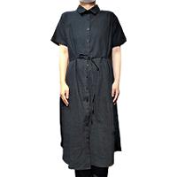 clothes sample photo