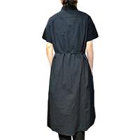 clothes sample photo