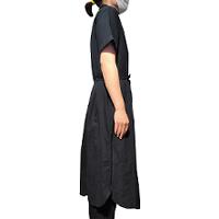 clothes sample photo