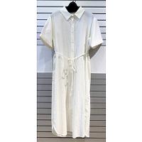 clothes sample photo