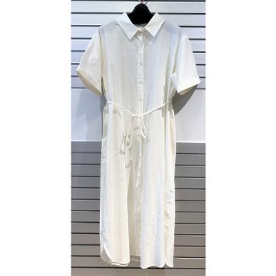 clothes sample photo