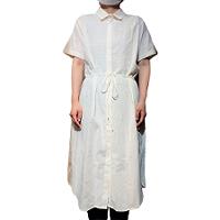clothes sample photo
