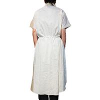 clothes sample photo
