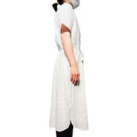 clothes sample photo