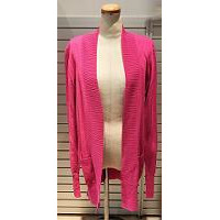 clothes sample photo