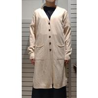 clothes sample photo