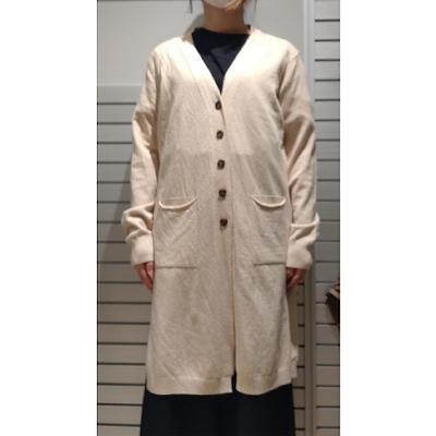 clothes sample photo