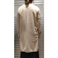 clothes sample photo