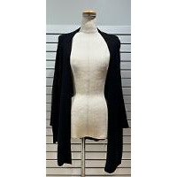 bulaggi bag sample photo