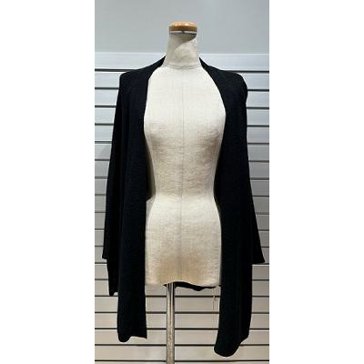 clothes sample photo