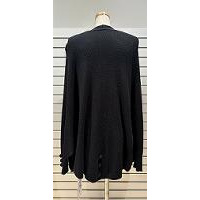 clothes sample photo