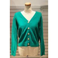 bulaggi bag sample photo