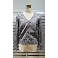 bulaggi bag sample photo